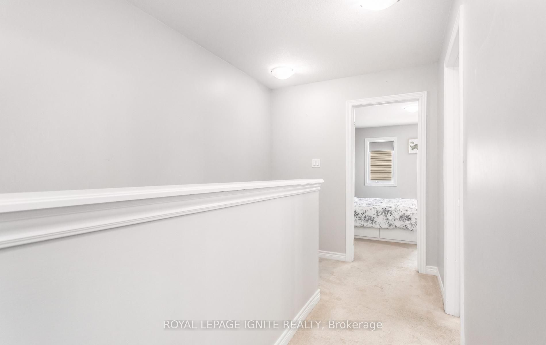 114 Parkinson Crescent Property Photo 17