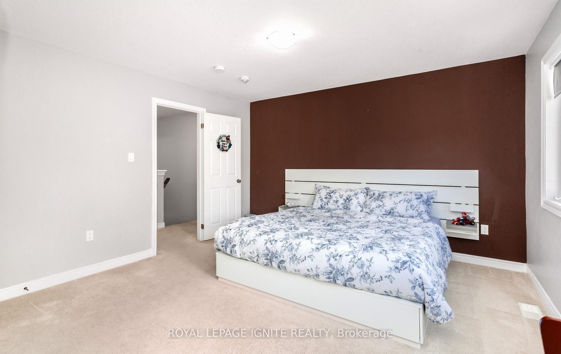 114 Parkinson Crescent Property Photo 20