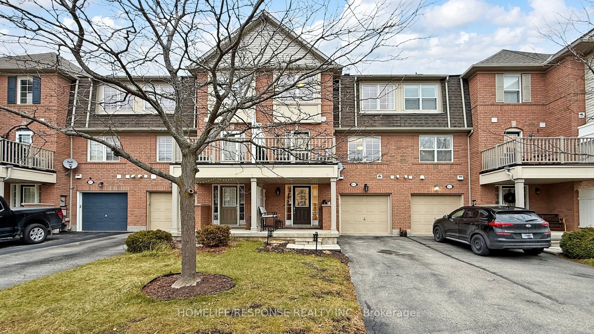 931 Deverell Place Property Photo 1