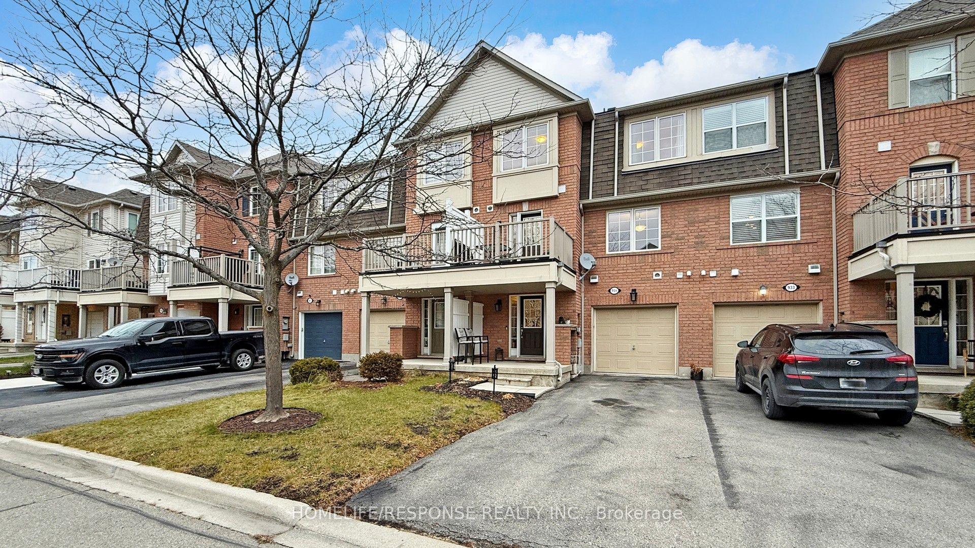 931 Deverell Place Property Photo 2