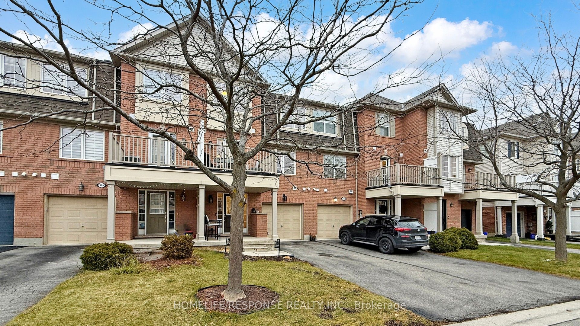 931 Deverell Place Property Photo 3