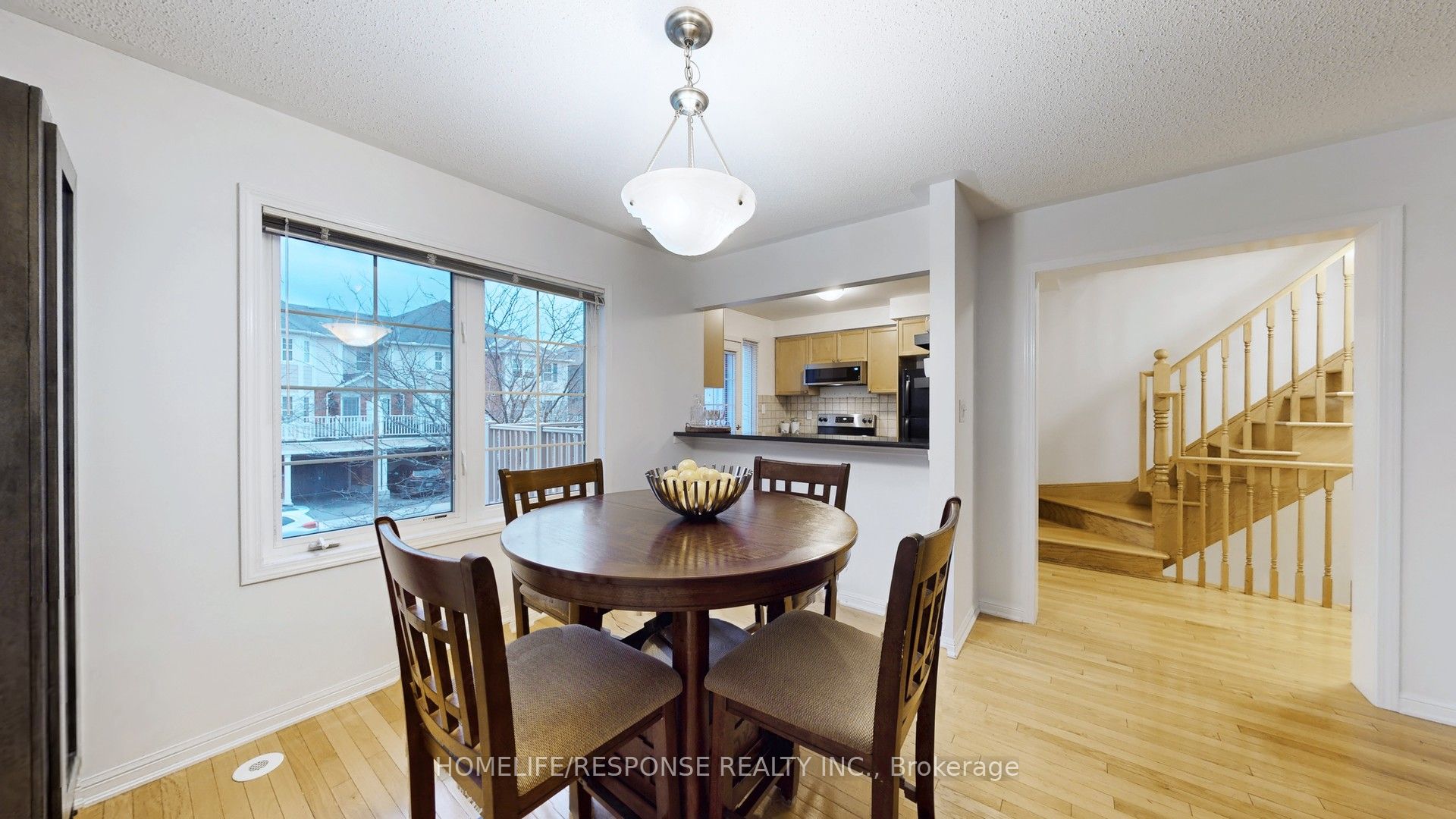 931 Deverell Place Property Photo 10