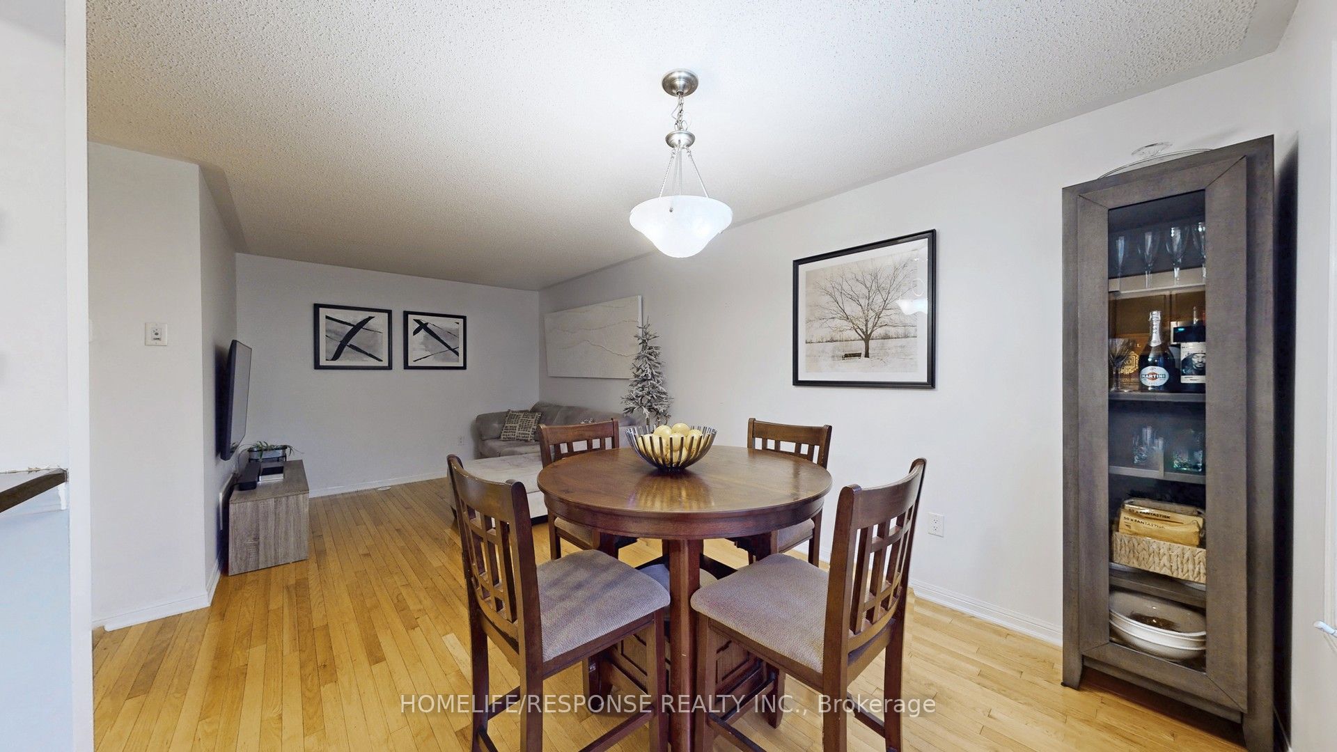 931 Deverell Place Property Photo 11