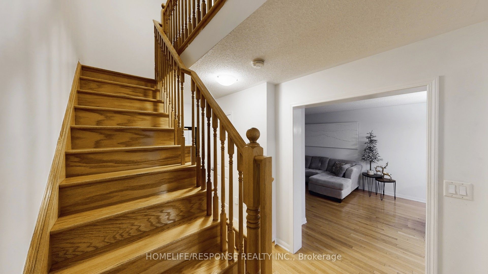 931 Deverell Place Property Photo 20