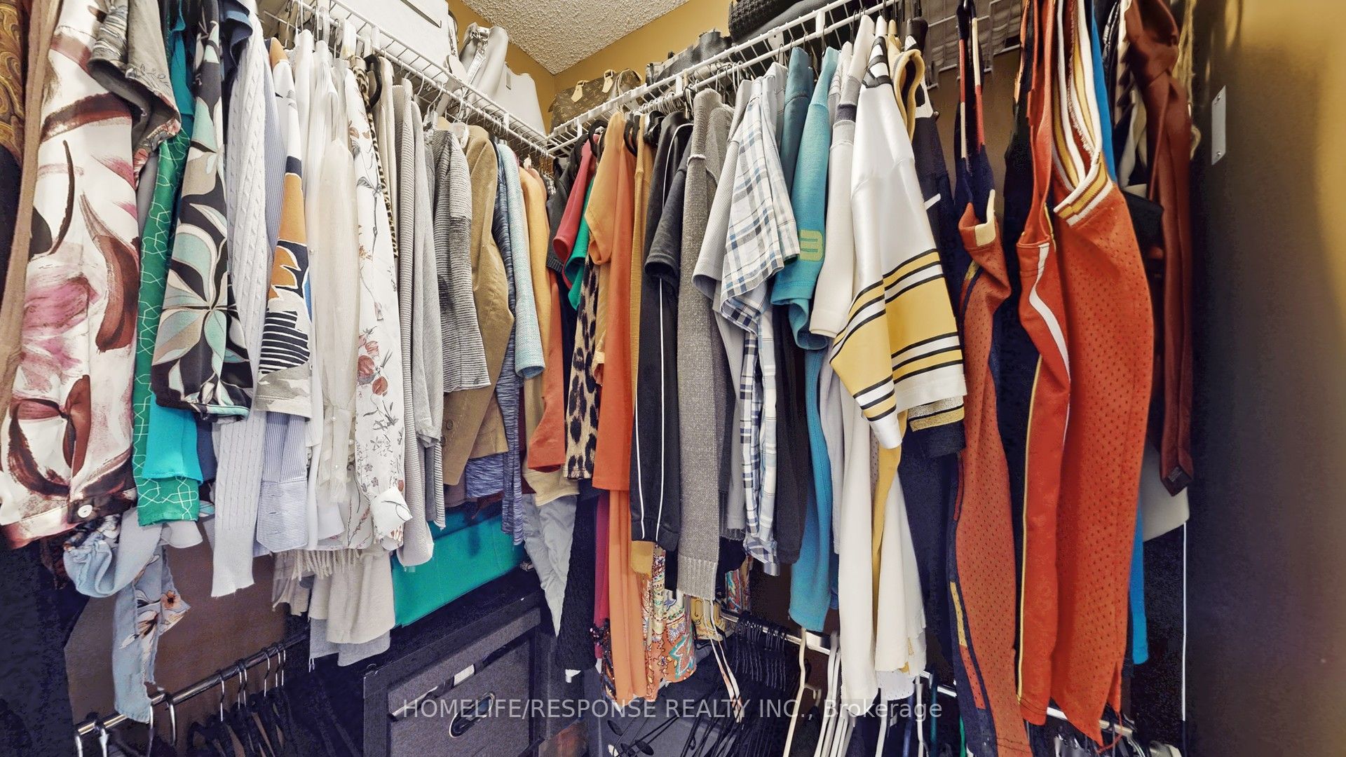 931 Deverell Place Property Photo 25