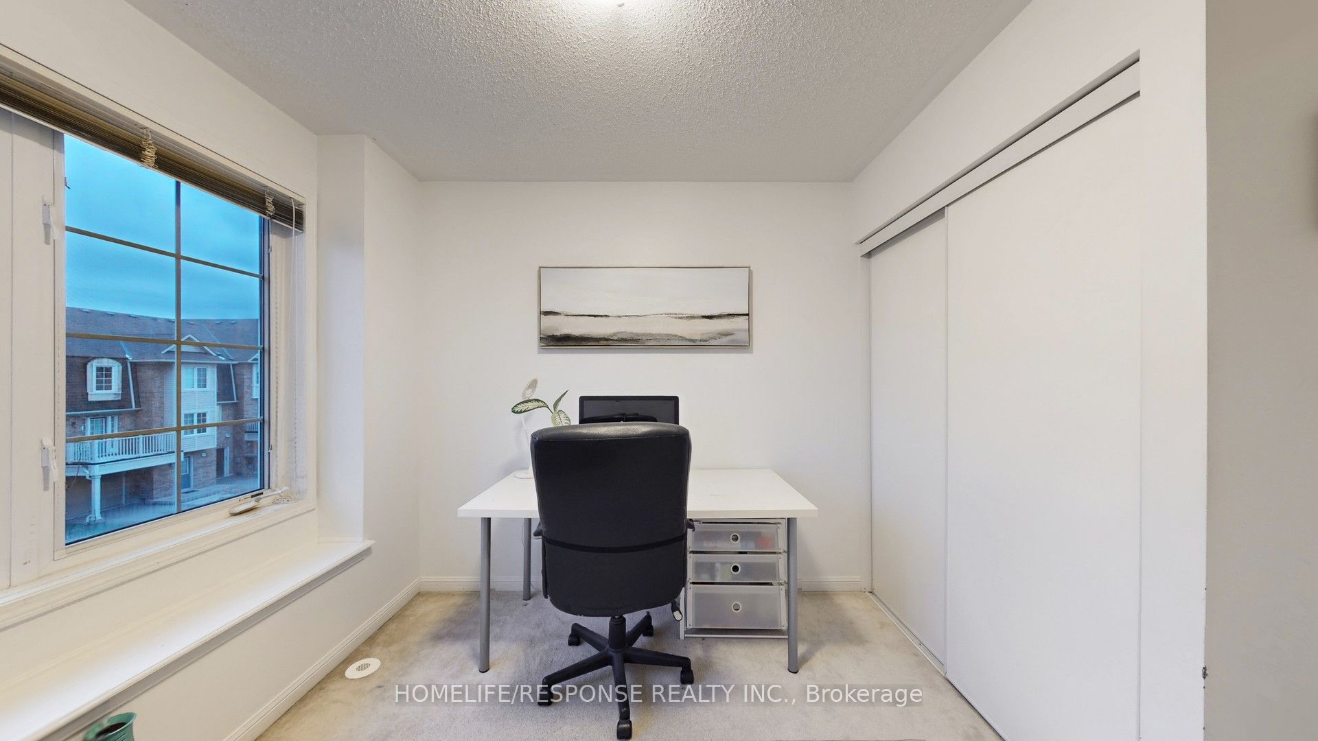 931 Deverell Place Property Photo 29
