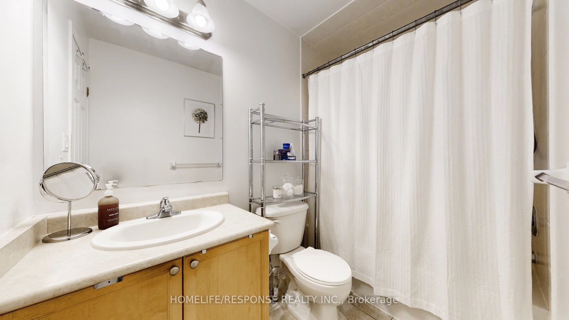 931 Deverell Place Property Photo 30