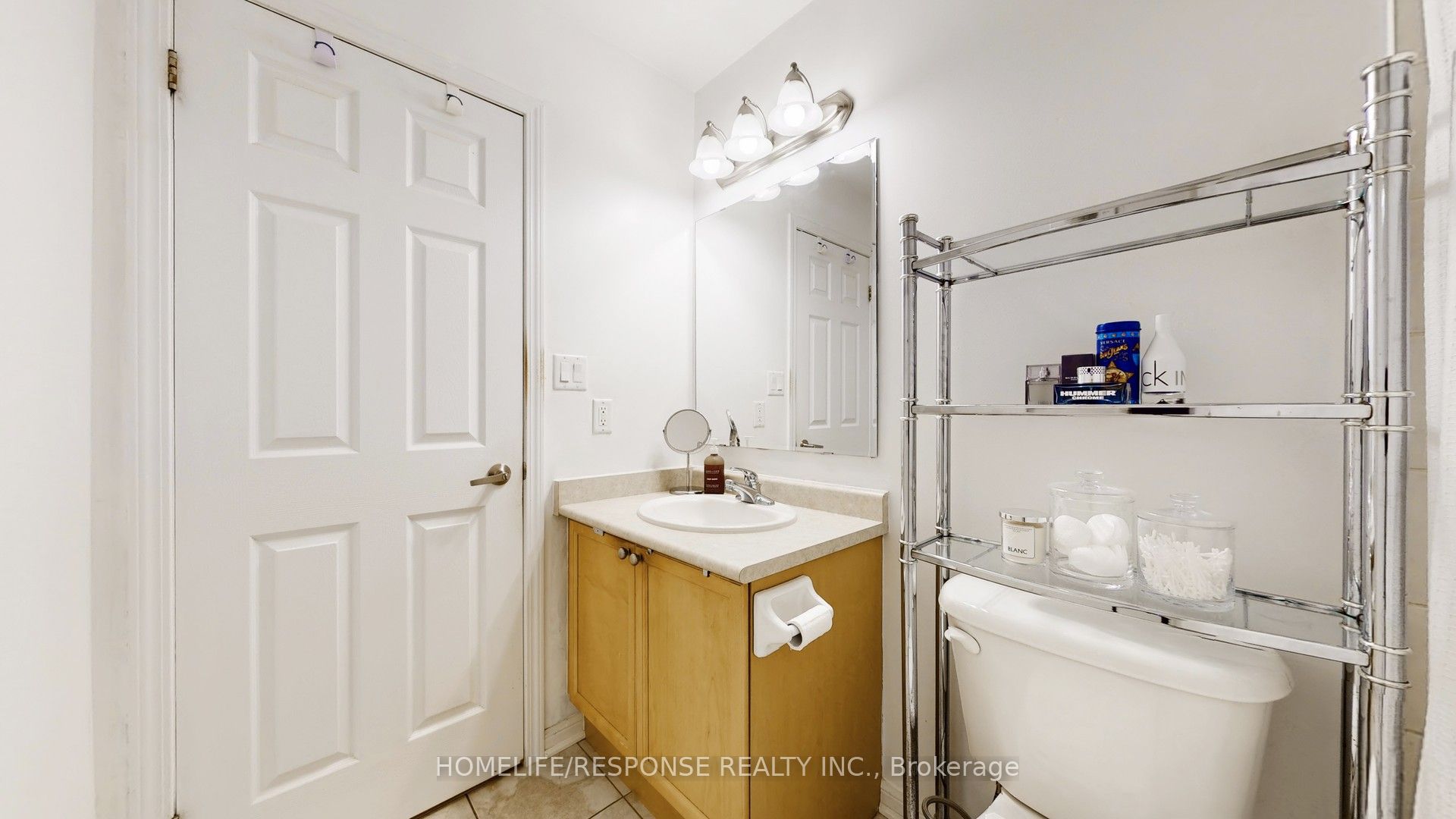 931 Deverell Place Property Photo 31