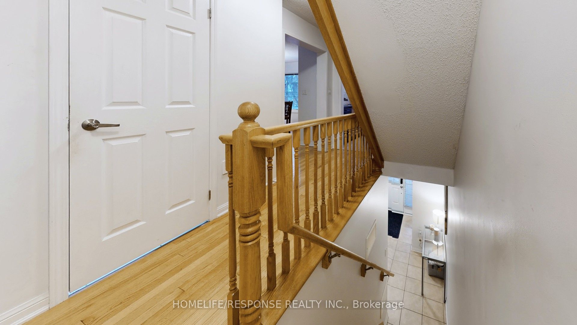 931 Deverell Place Property Photo 34