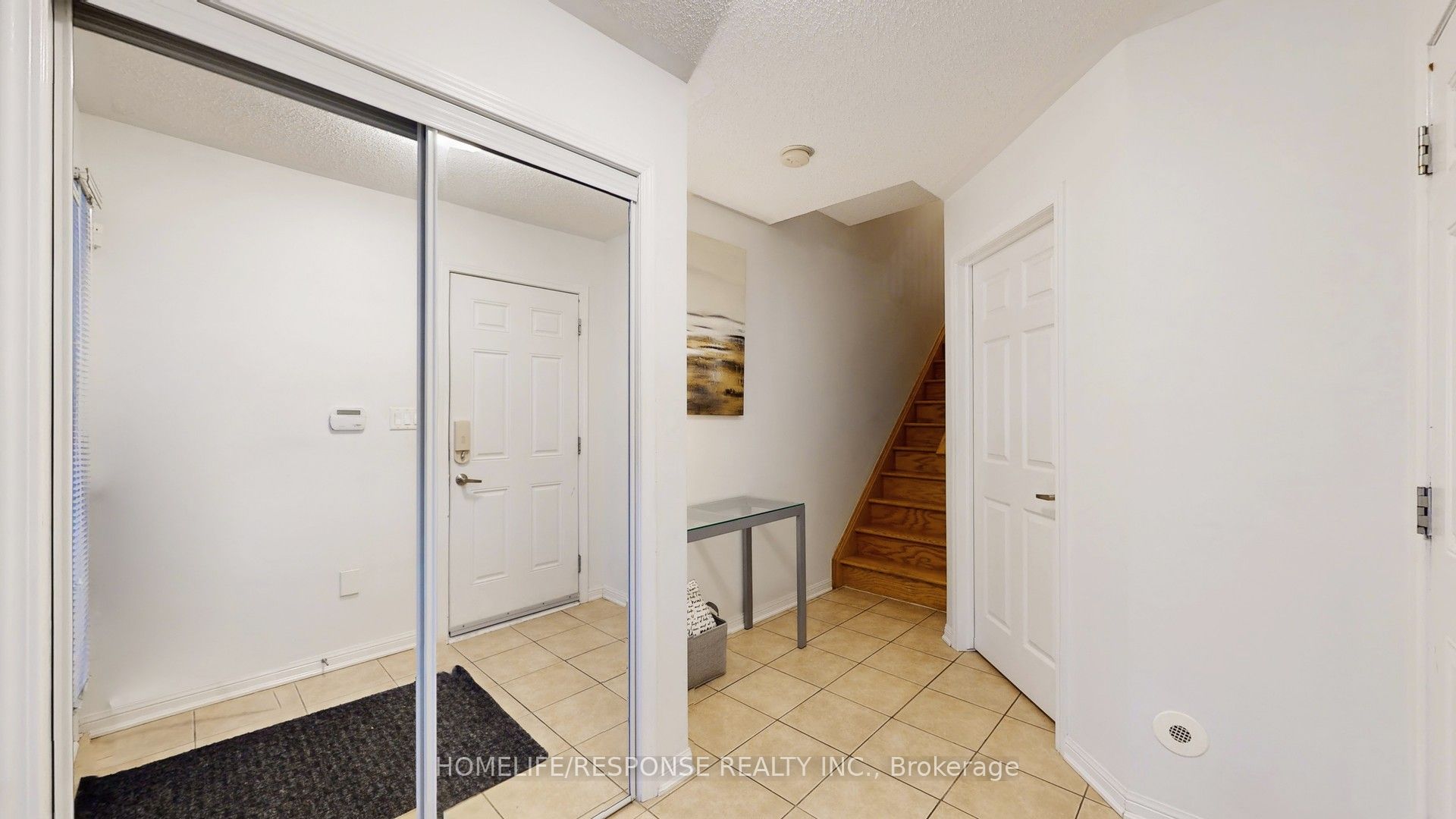 931 Deverell Place Property Photo 35