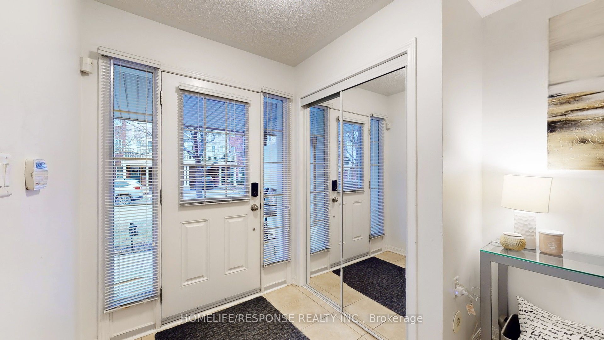 931 Deverell Place Property Photo 36