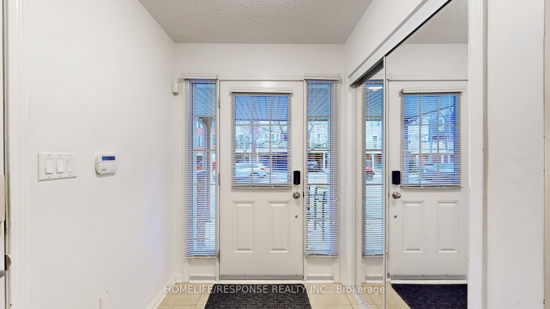 931 Deverell Place Property Photo 37