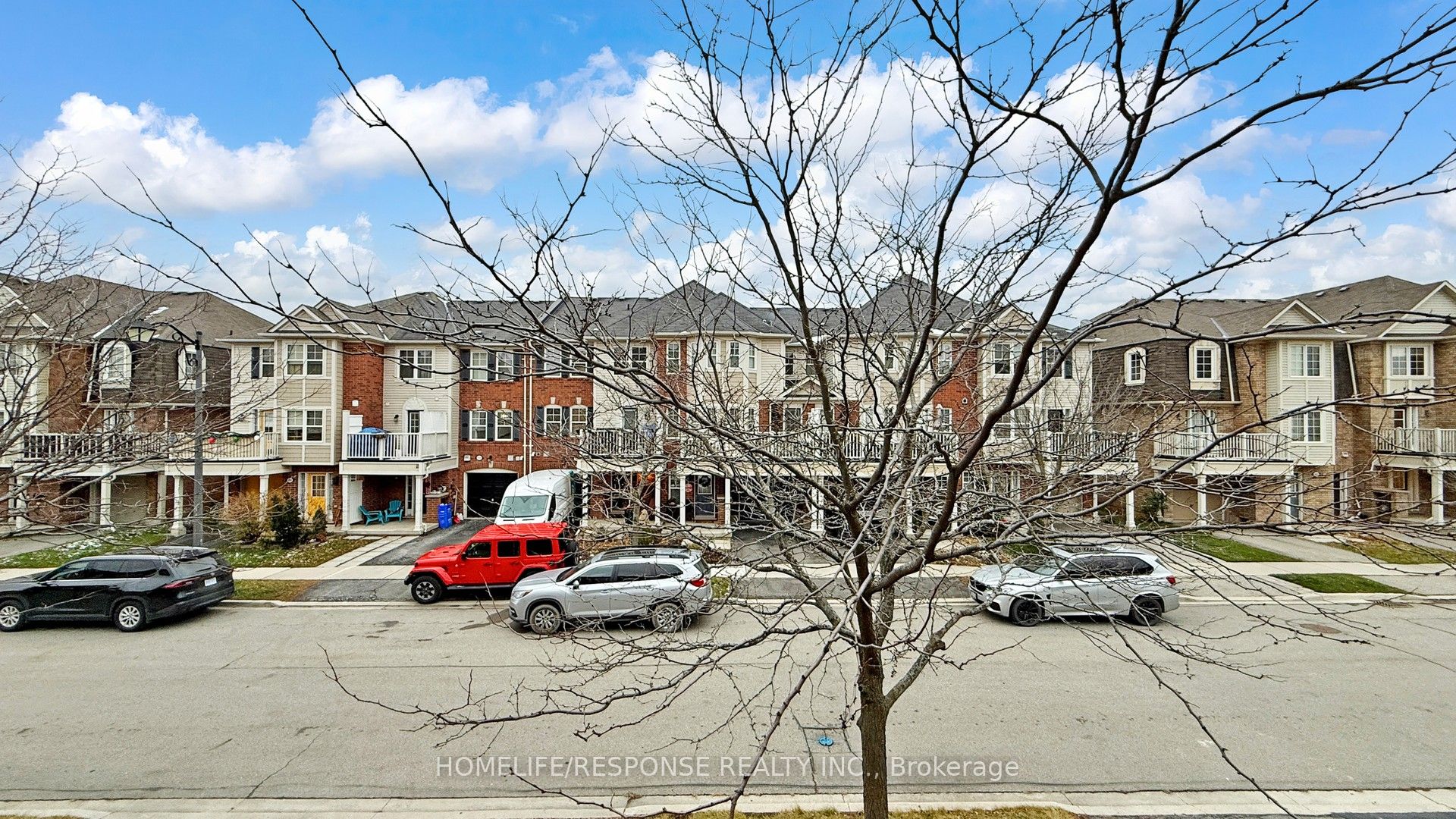 931 Deverell Place Property Photo 39