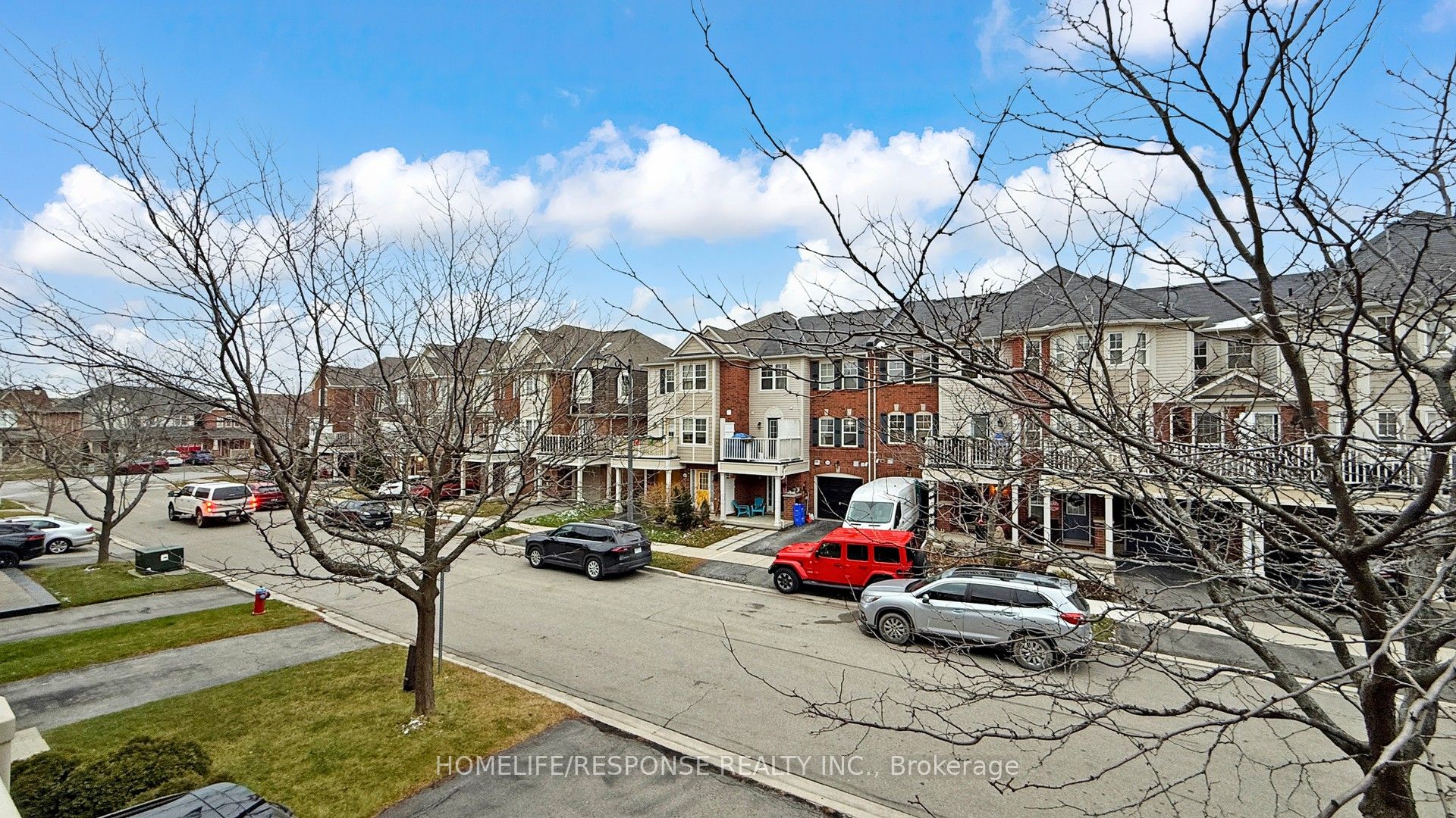 931 Deverell Place Property Photo 40