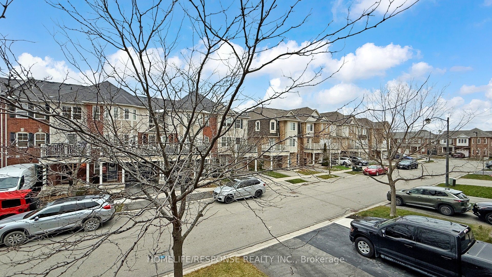 931 Deverell Place Property Photo 41