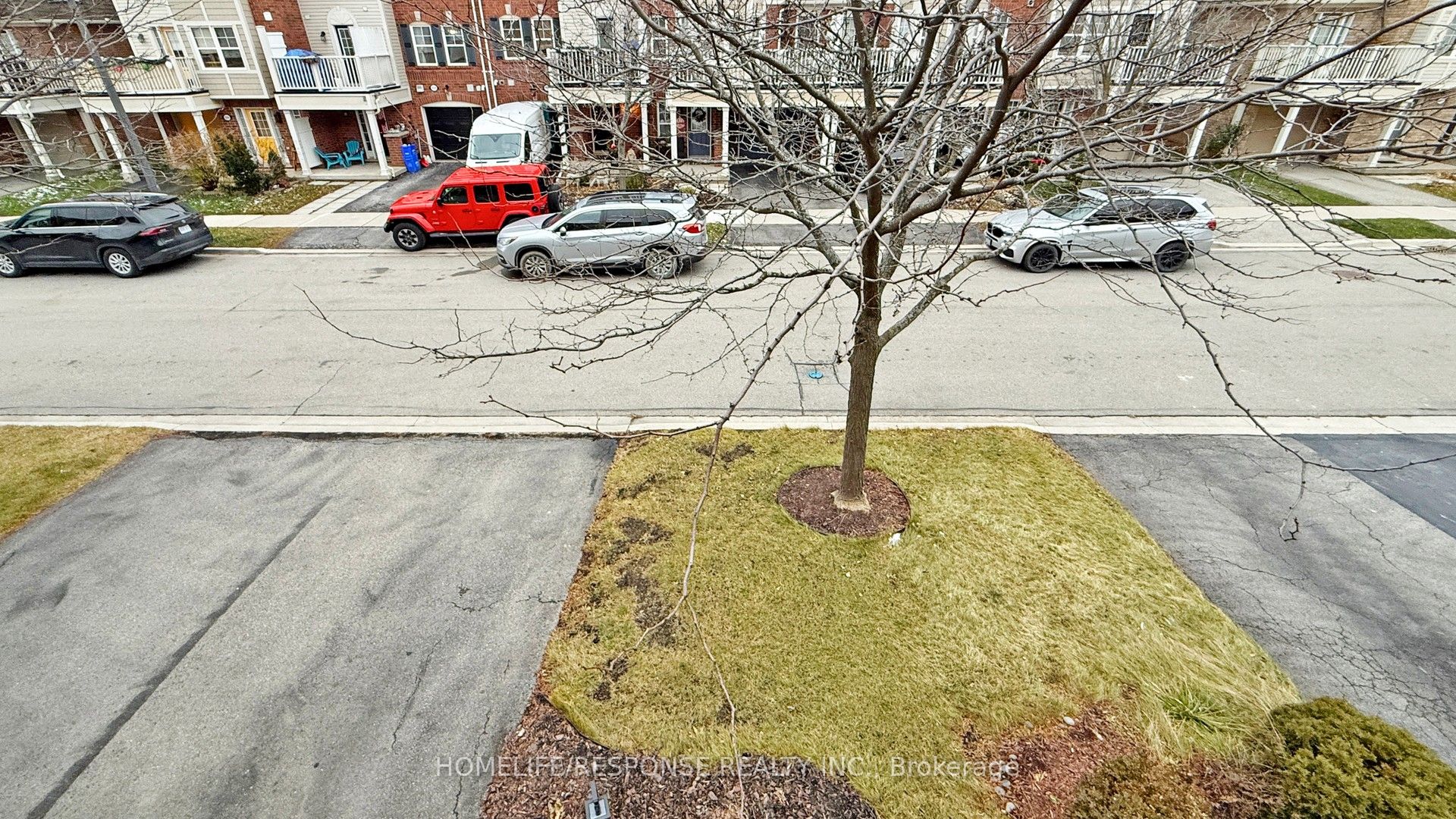 931 Deverell Place Property Photo 42