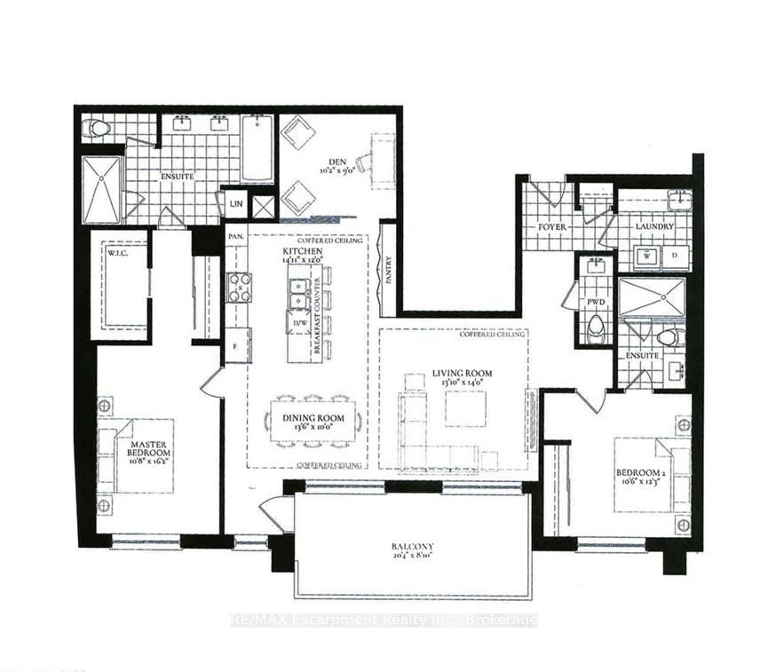 123 Maurice Drive 303 Property Photo 44