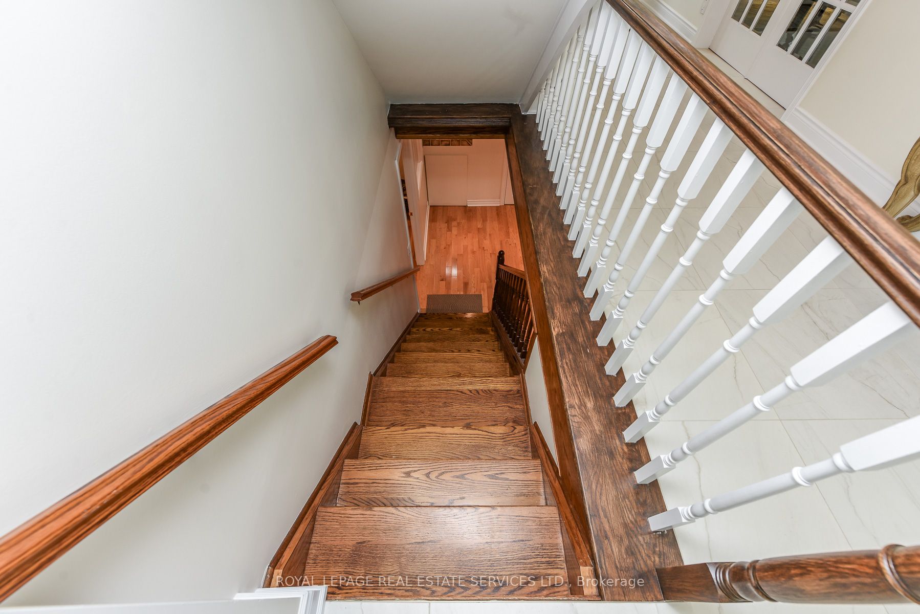 1338 Chalfield Drive Property Photo 7