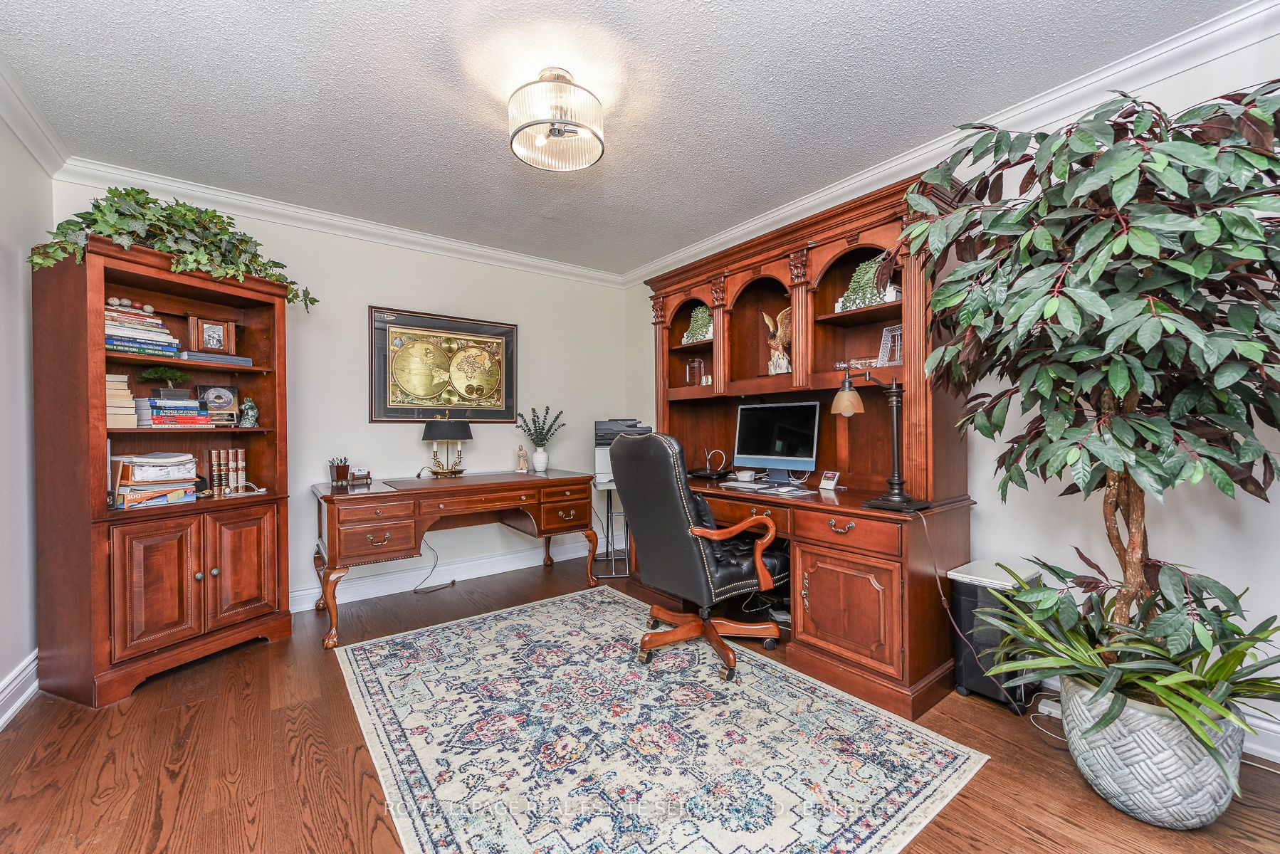 1338 Chalfield Drive Property Photo 8