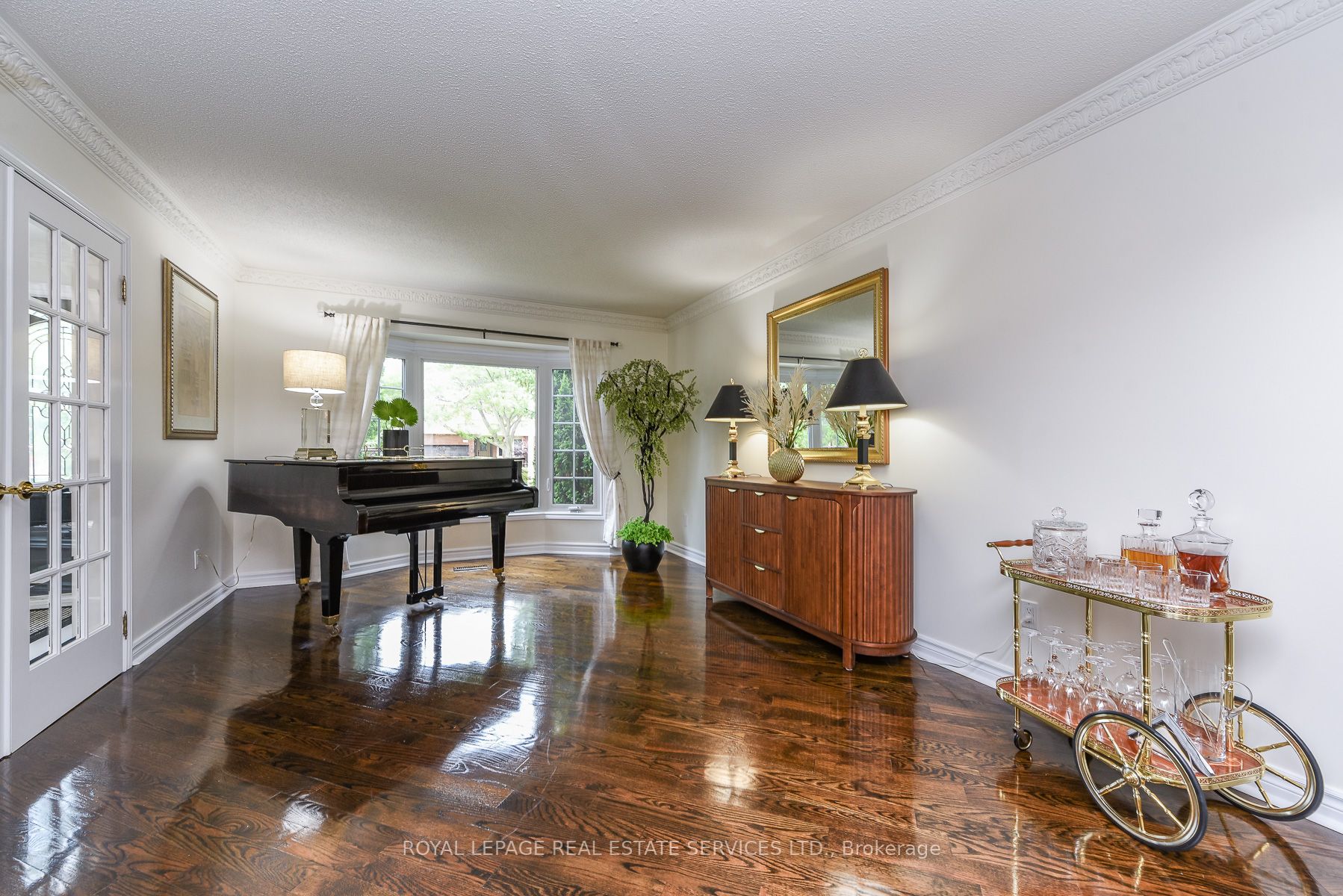 1338 Chalfield Drive Property Photo 11