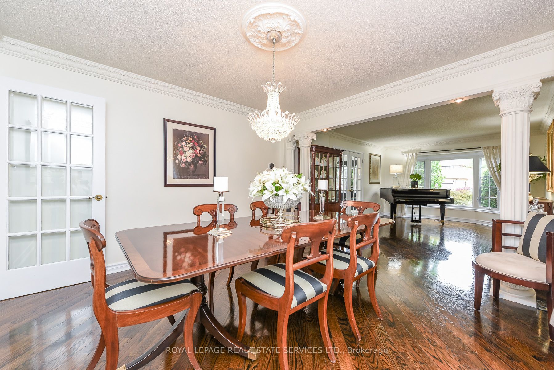 1338 Chalfield Drive Property Photo 12