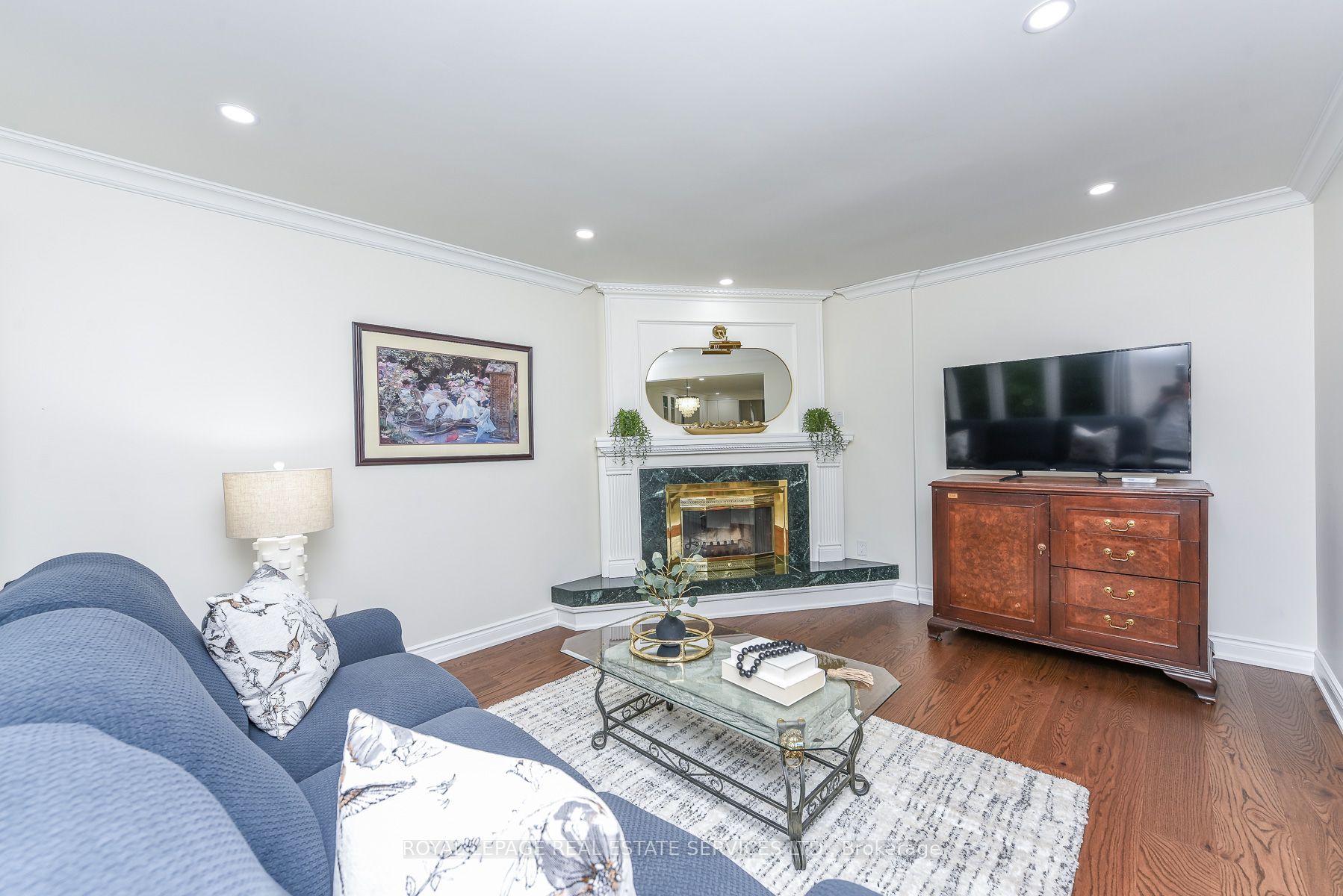 1338 Chalfield Drive Property Photo 14