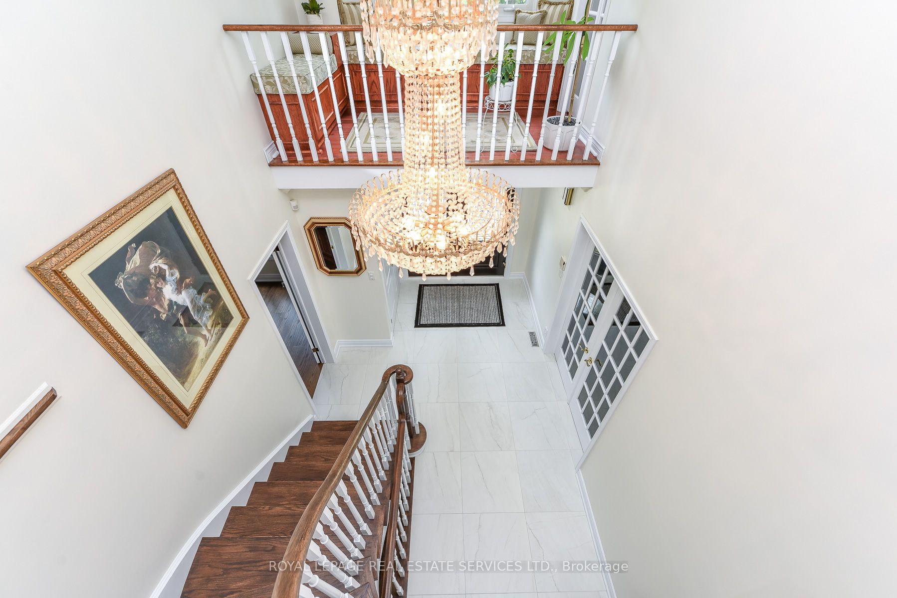 1338 Chalfield Drive Property Photo 20