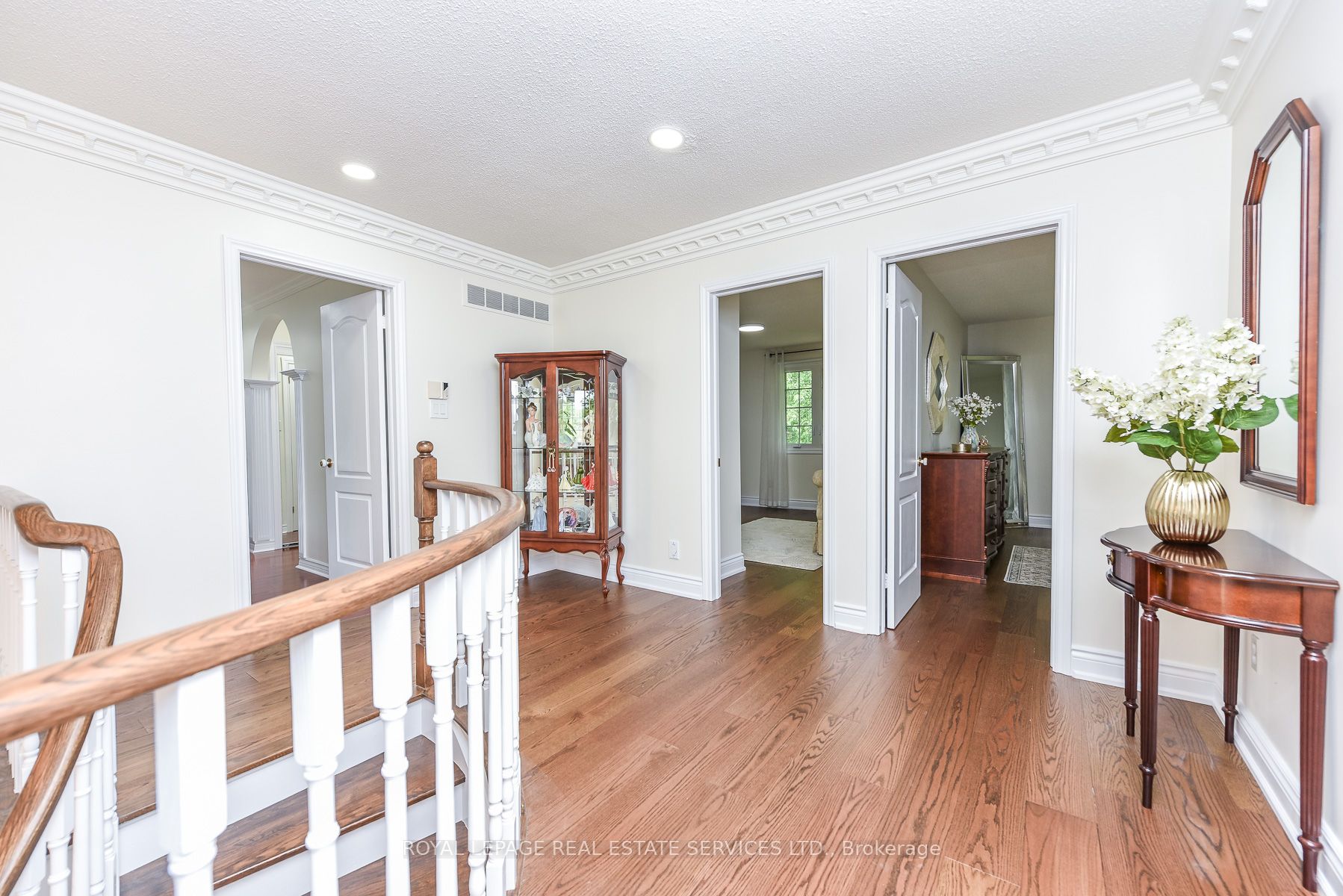 1338 Chalfield Drive Property Photo 21