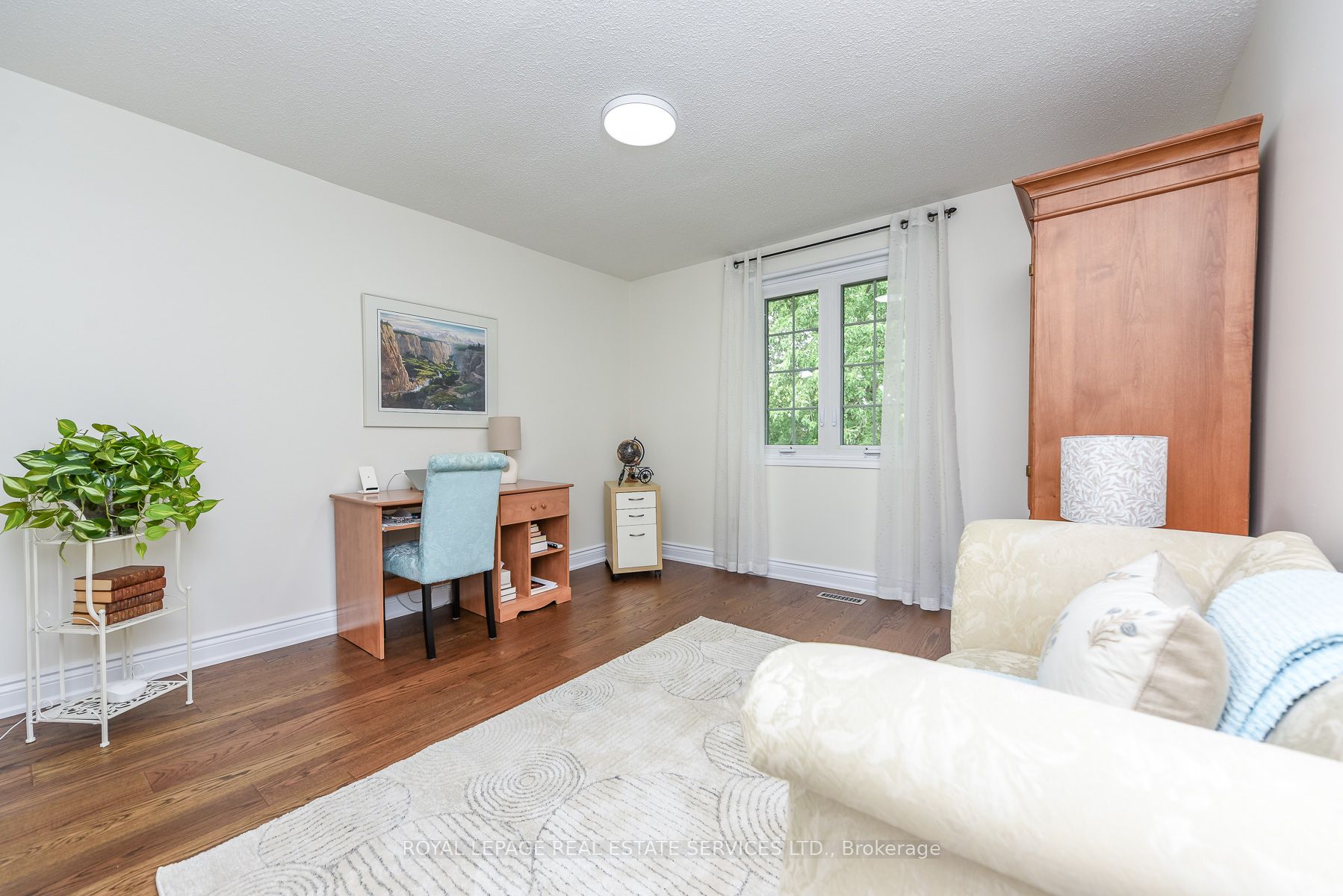 1338 Chalfield Drive Property Photo 22