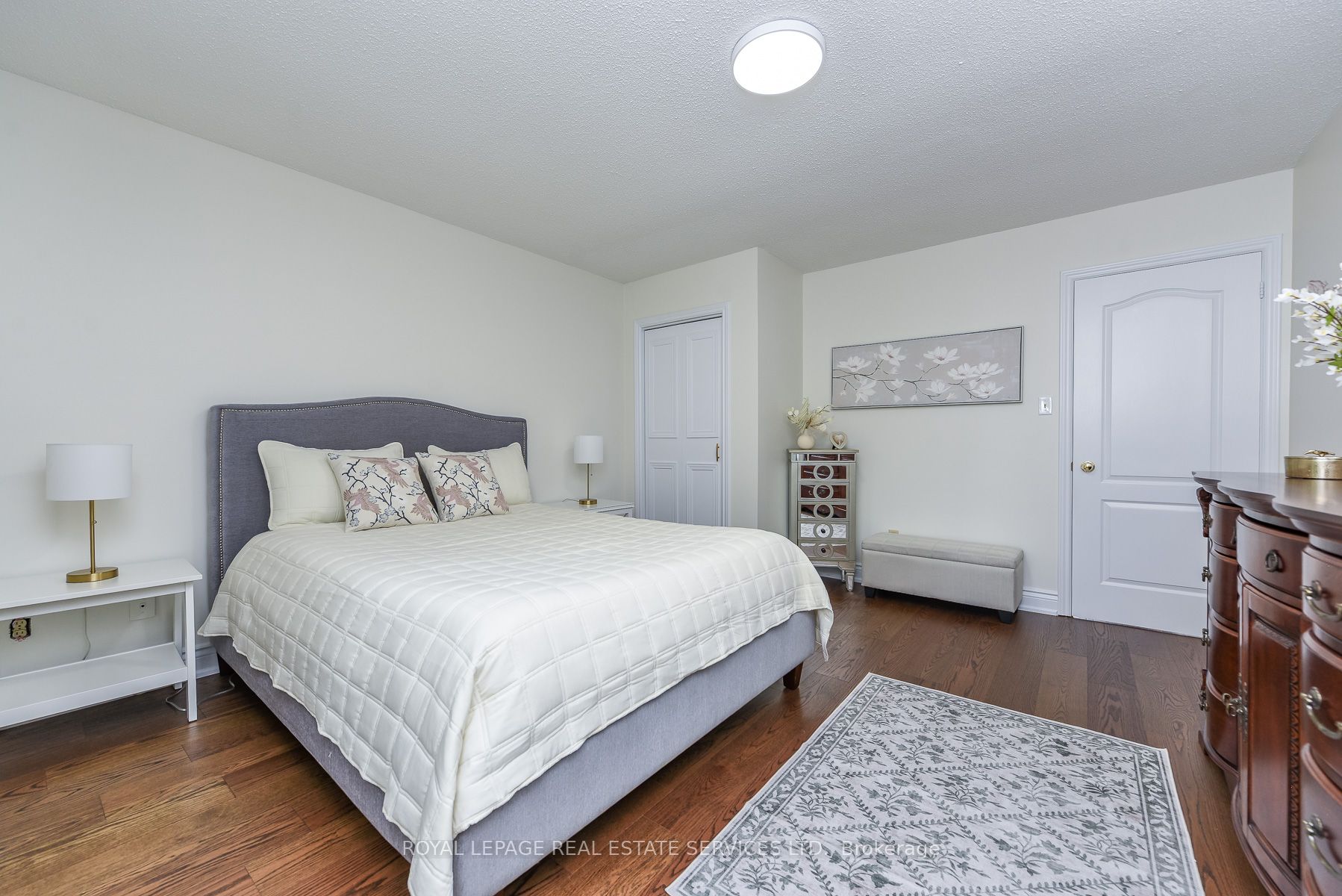 1338 Chalfield Drive Property Photo 23
