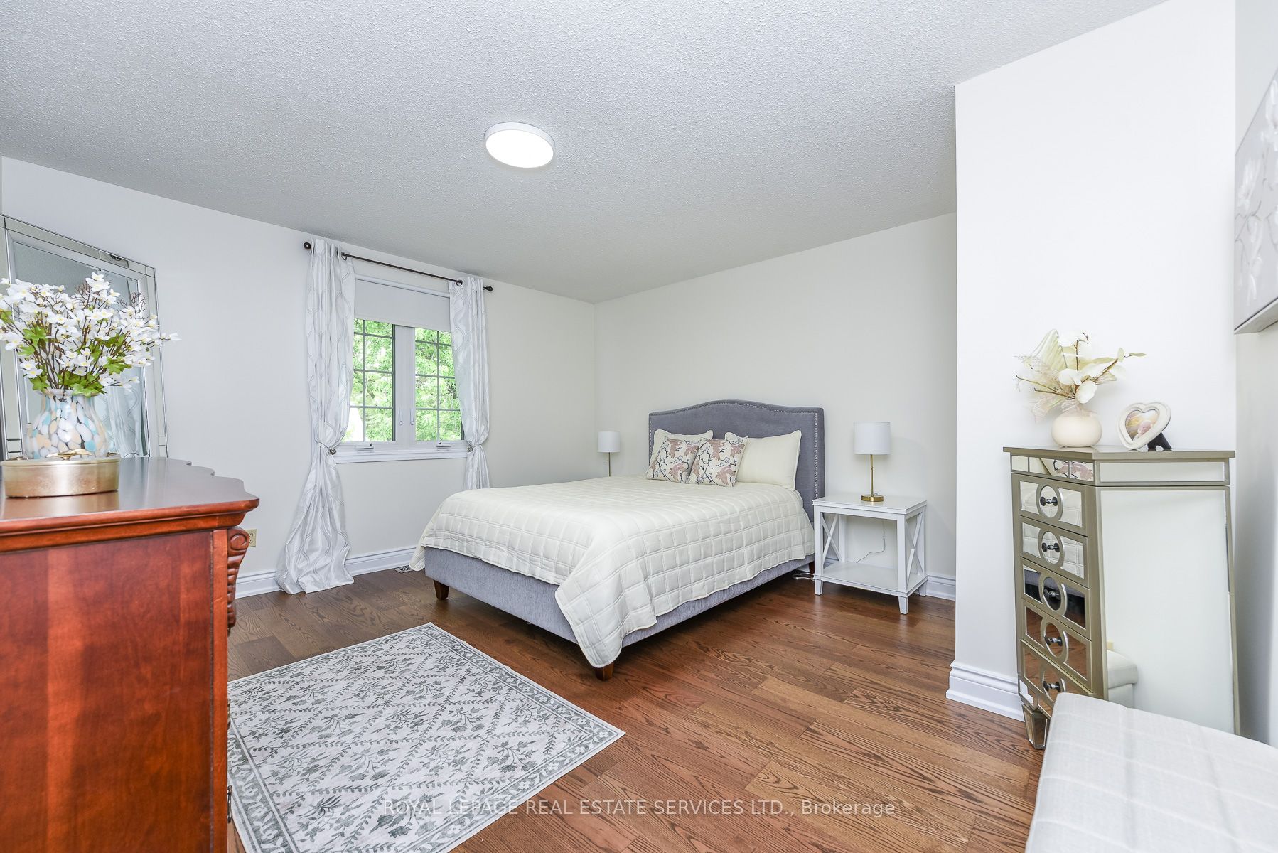 1338 Chalfield Drive Property Photo 24