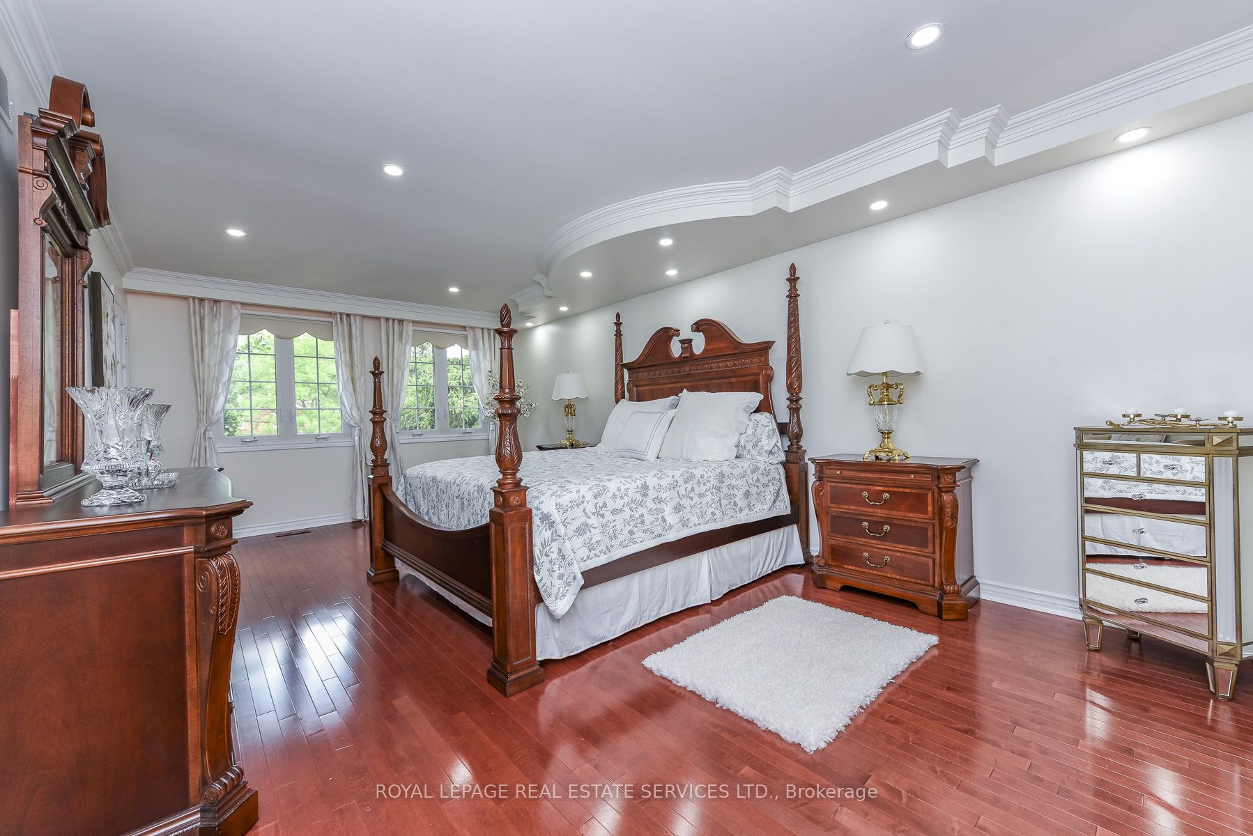 1338 Chalfield Drive Property Photo 27