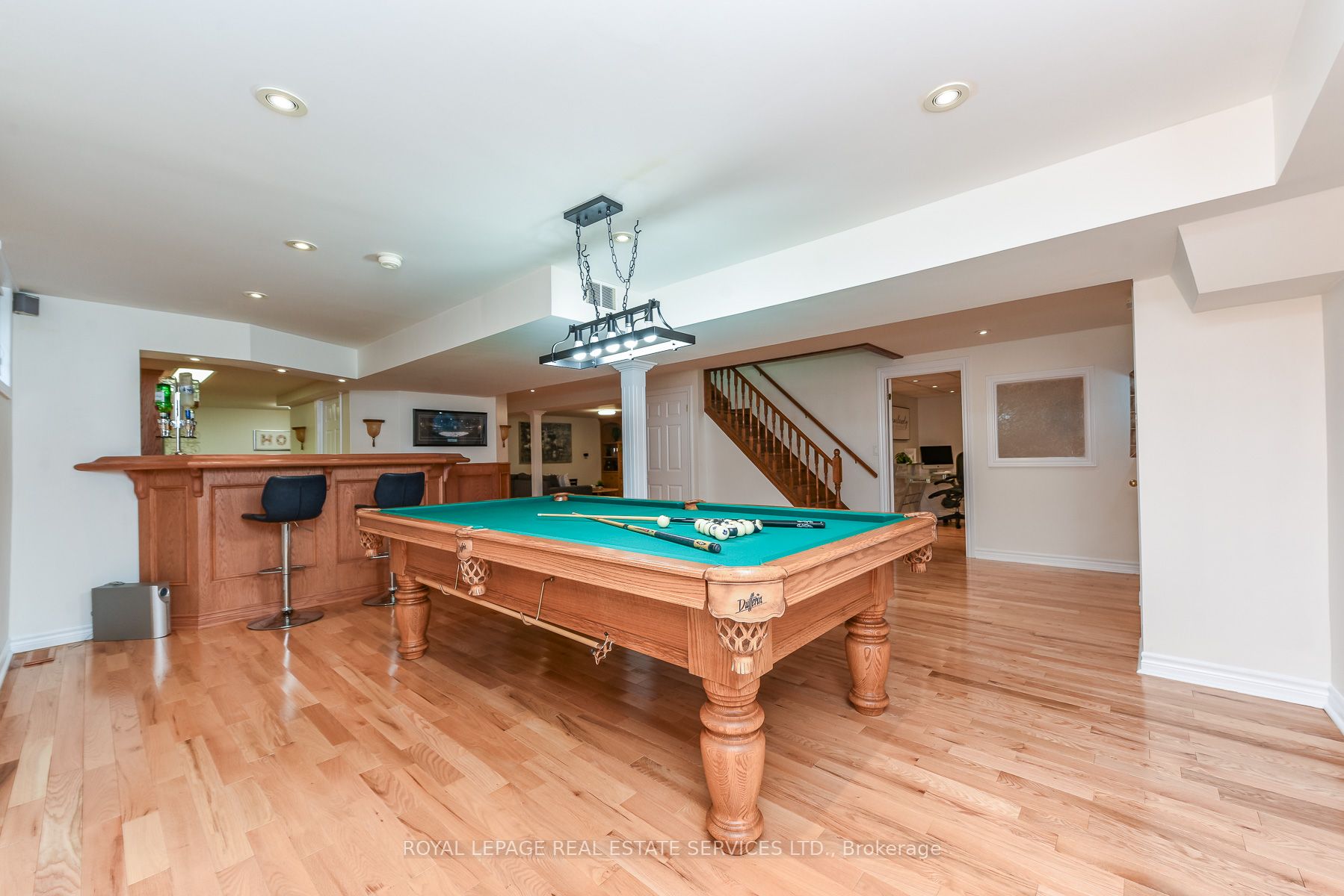 1338 Chalfield Drive Property Photo 36