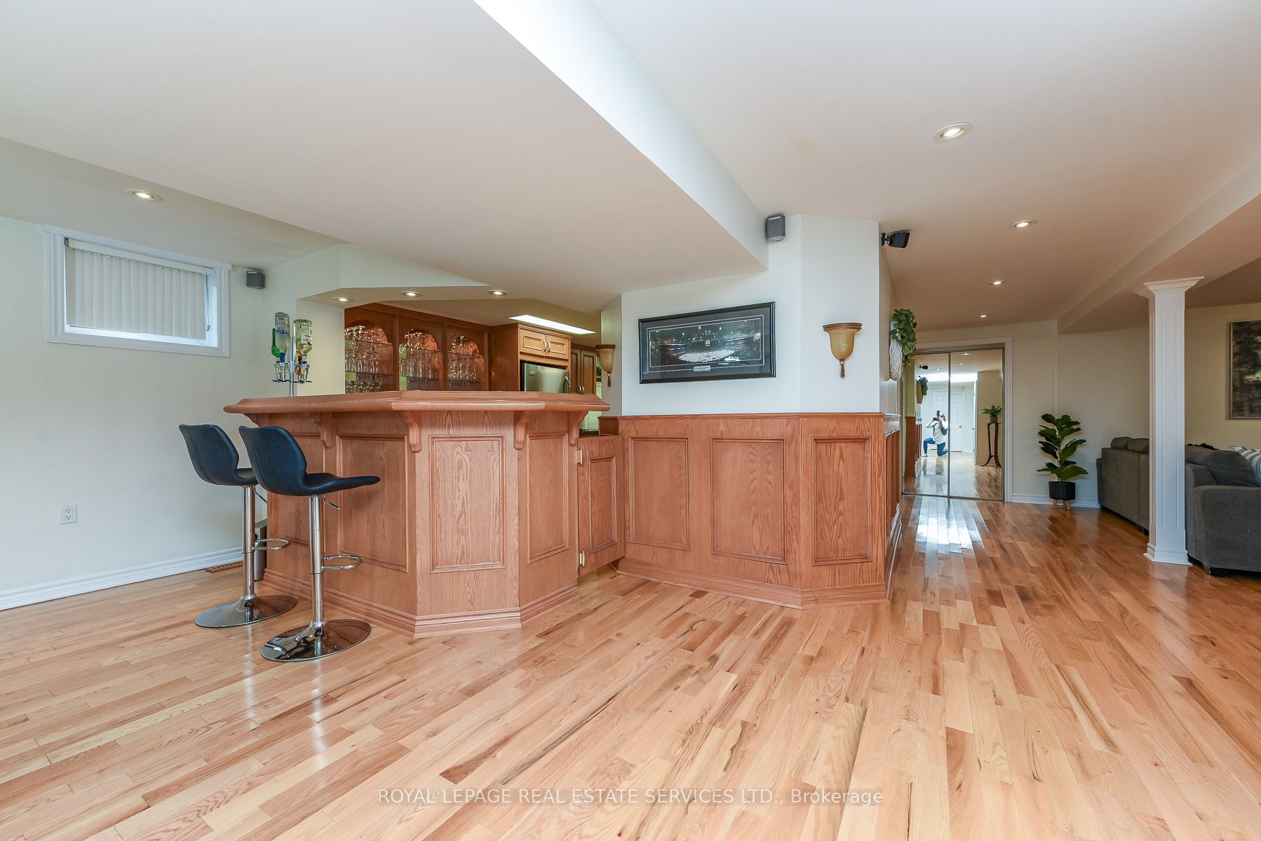 1338 Chalfield Drive Property Photo 37