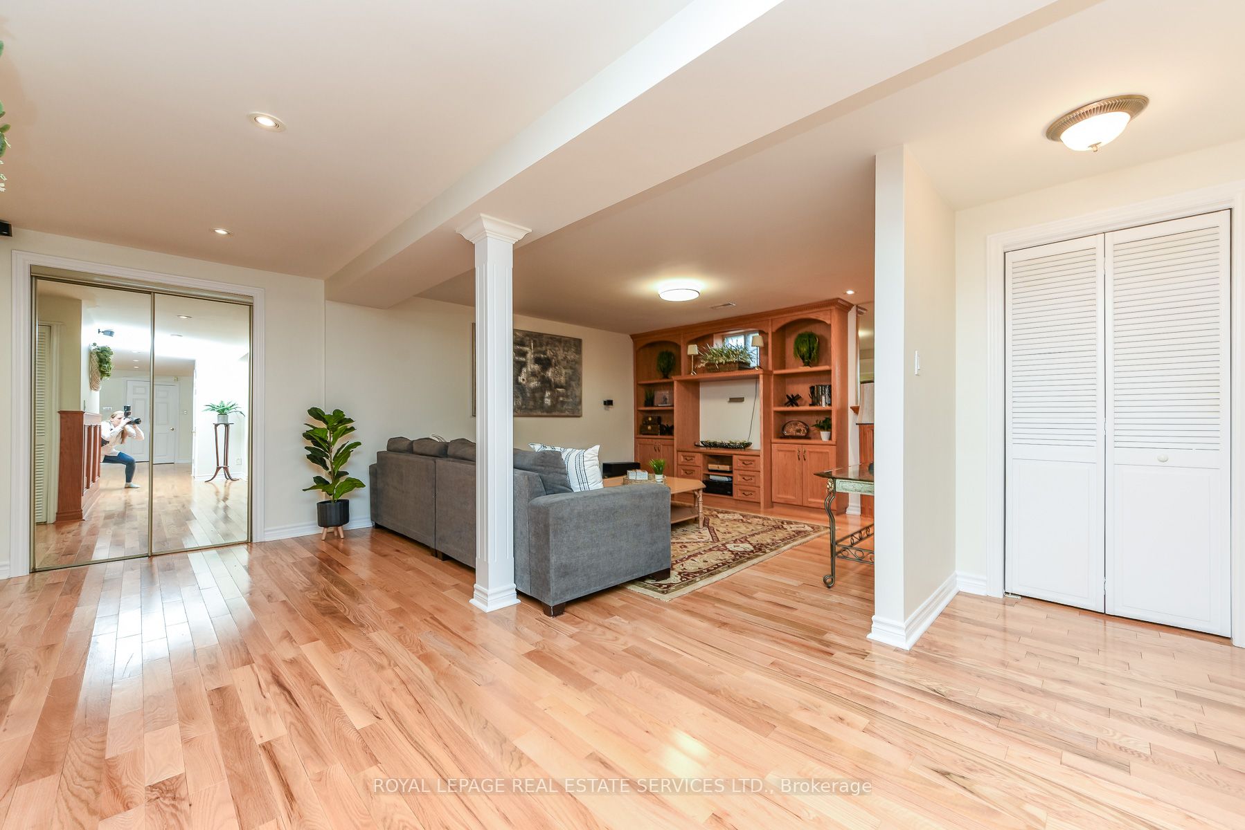 1338 Chalfield Drive Property Photo 39