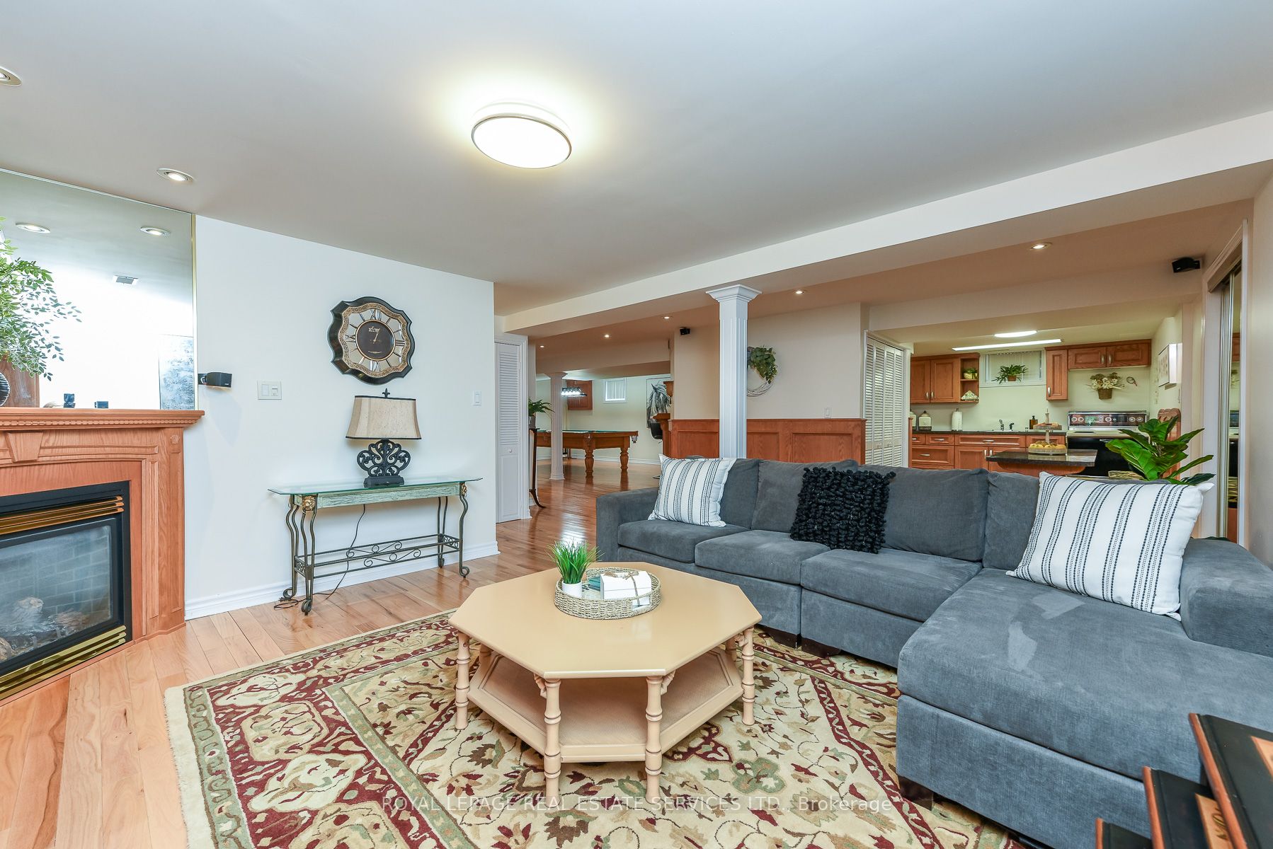 1338 Chalfield Drive Property Photo 40