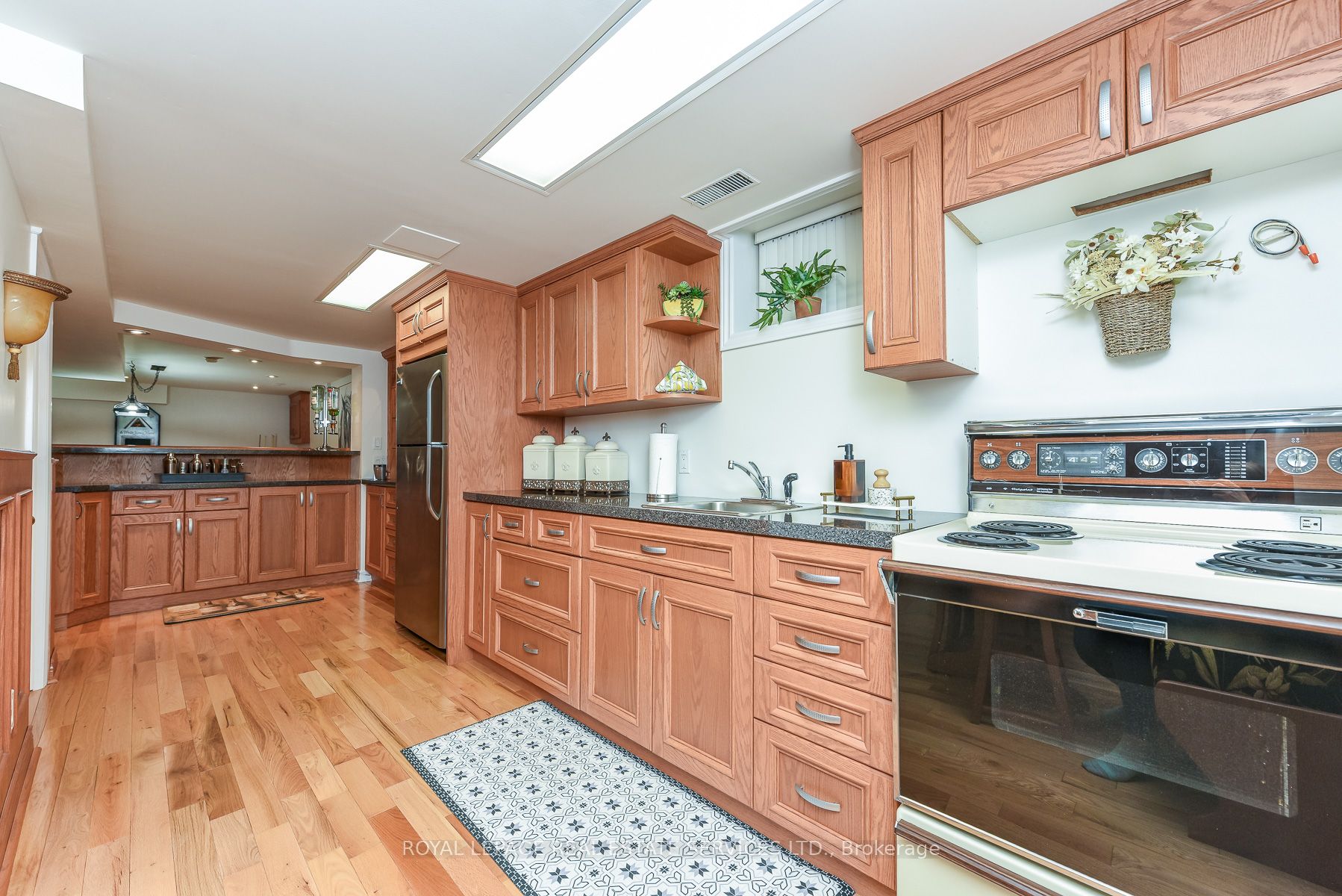 1338 Chalfield Drive Property Photo 43