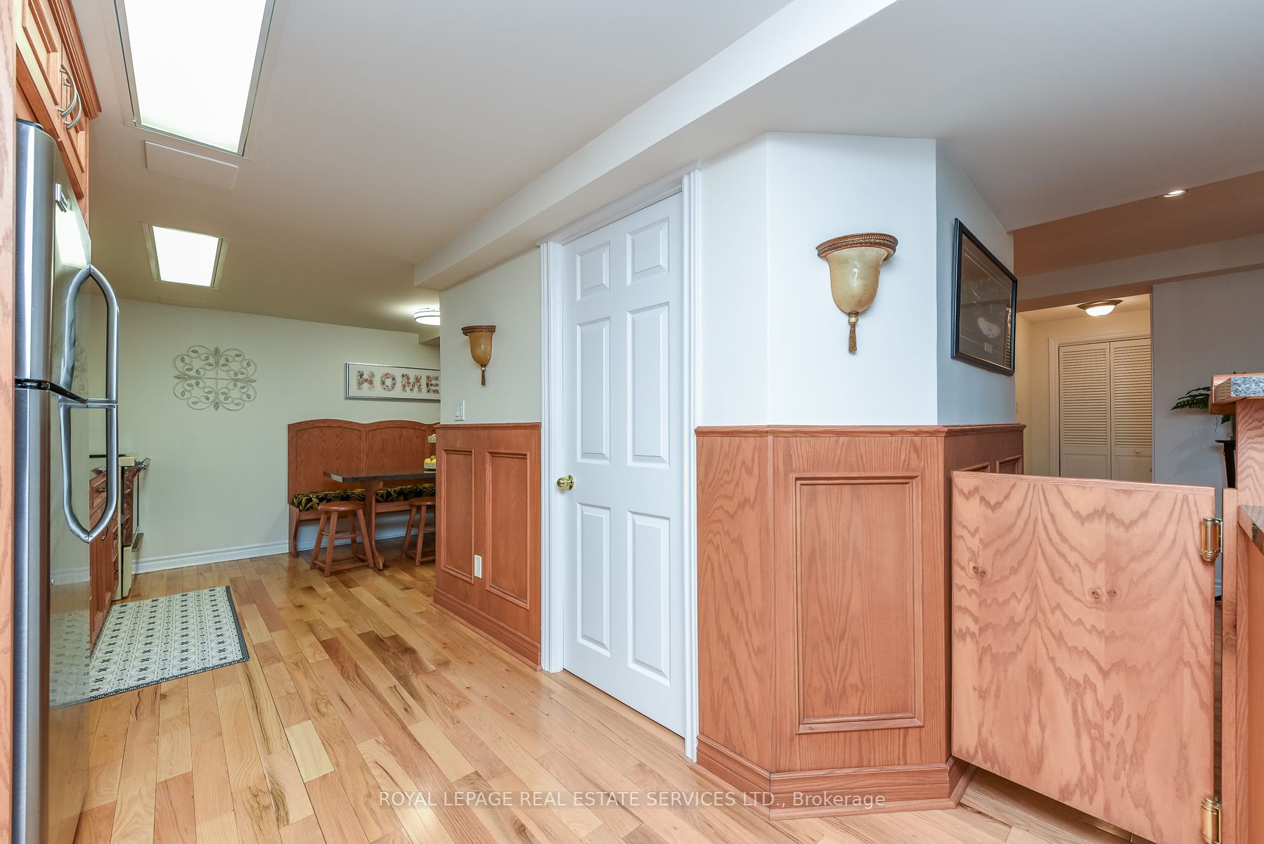 1338 Chalfield Drive Property Photo 44