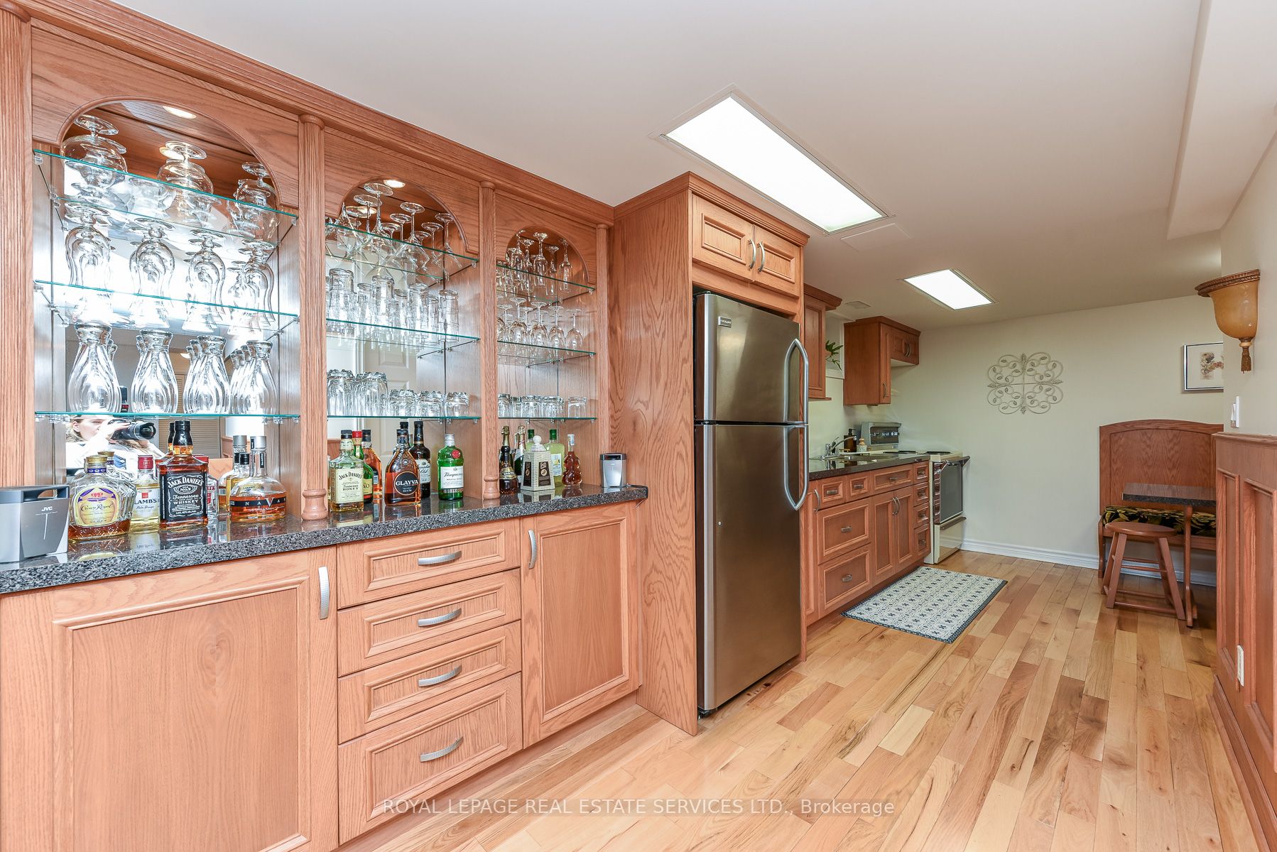 1338 Chalfield Drive Property Photo 45