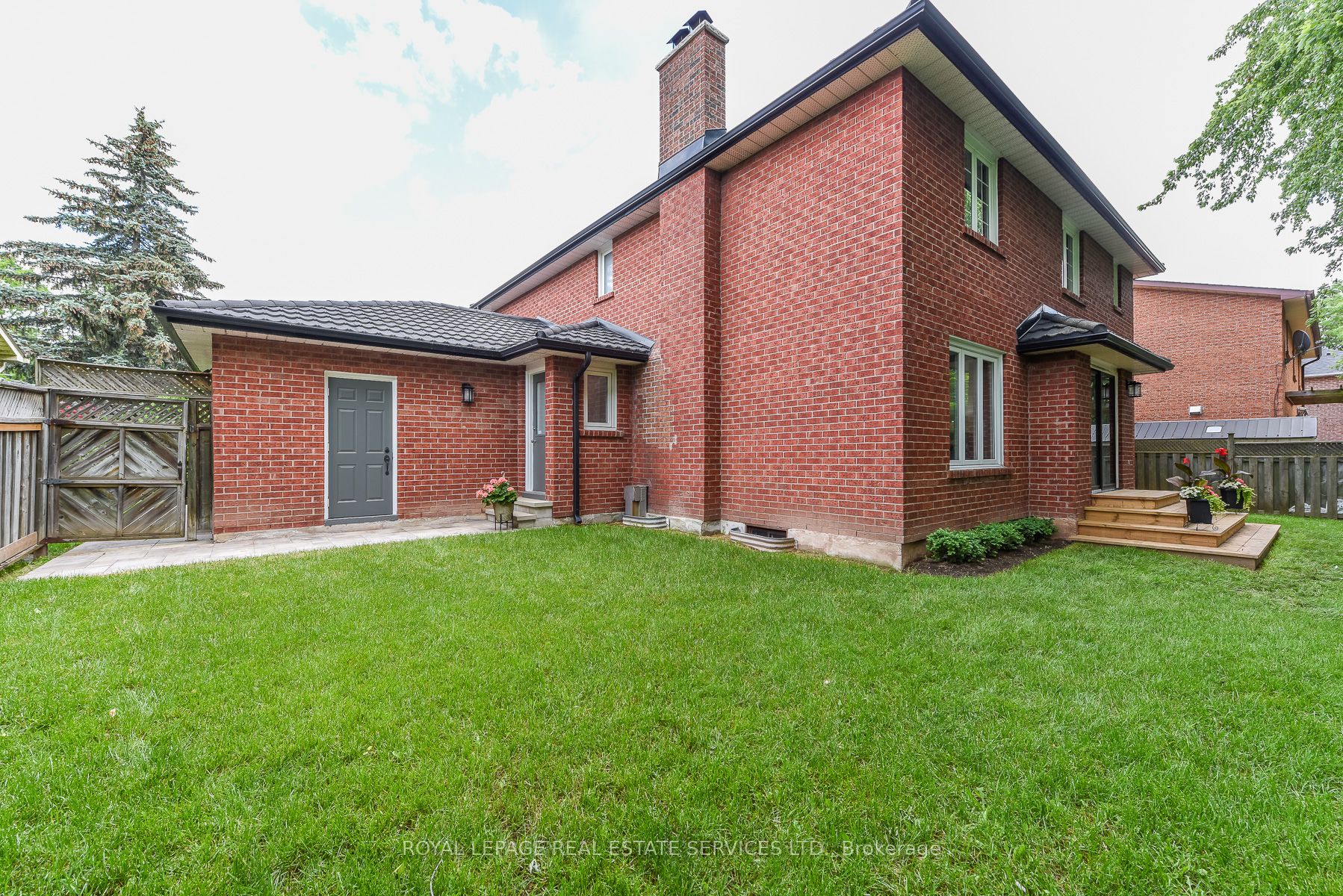 1338 Chalfield Drive Property Photo 48