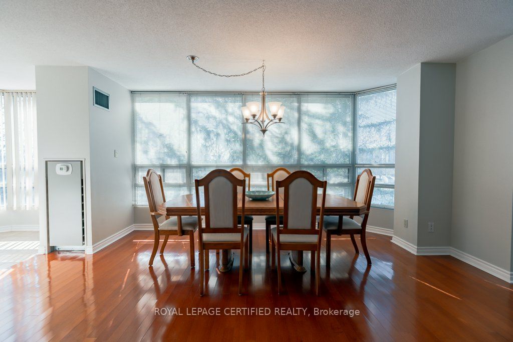 320 Mill Street S 304 Property Photo 6