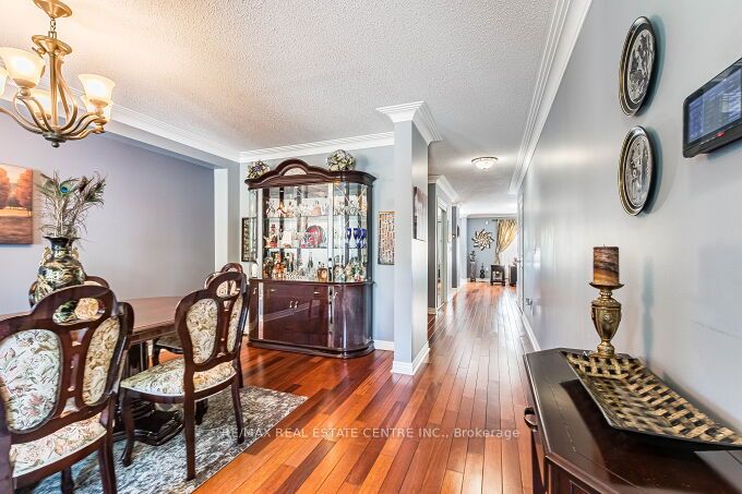 4782 James Austin Drive Property Photo 5
