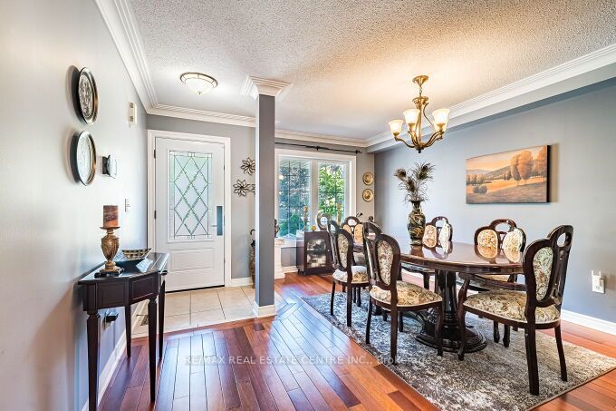 4782 James Austin Drive Property Photo 6