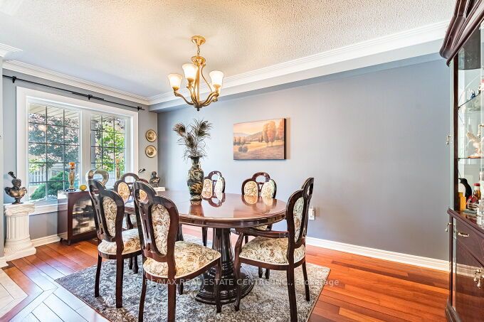 4782 James Austin Drive Property Photo 7
