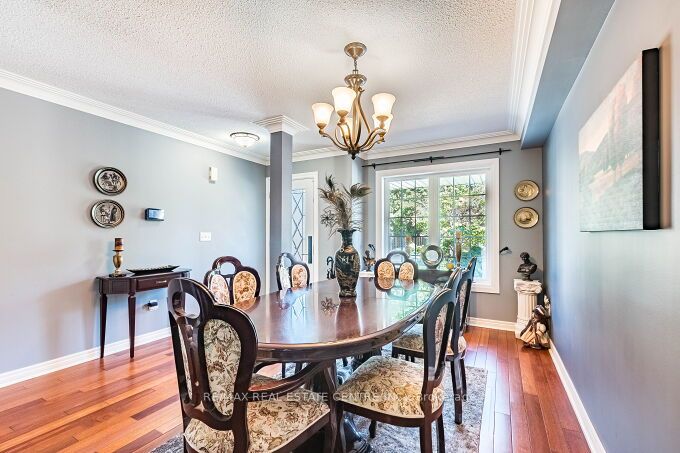 4782 James Austin Drive Property Photo 8