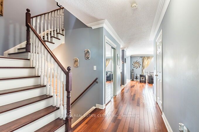 4782 James Austin Drive Property Photo 10