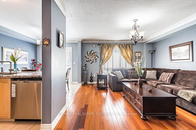 4782 James Austin Drive Property Photo 11