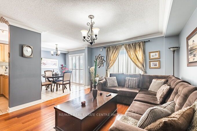 4782 James Austin Drive Property Photo 13