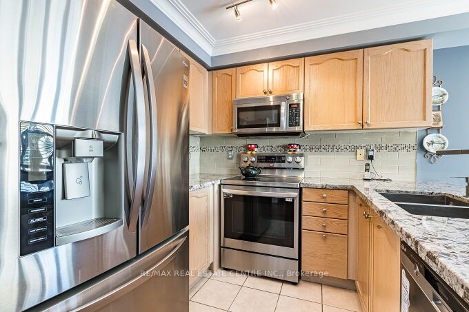 4782 James Austin Drive Property Photo 17