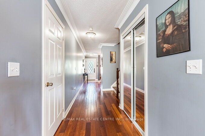4782 James Austin Drive Property Photo 20
